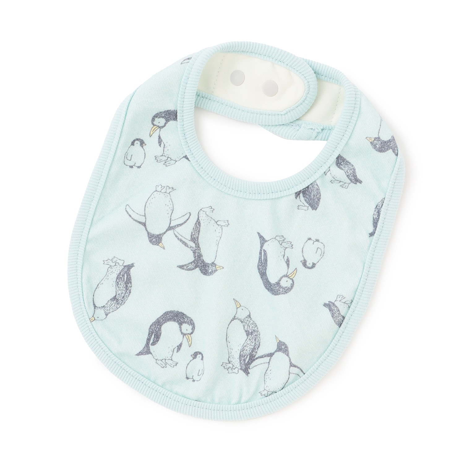 【NEBULA】ソウガラスタイ