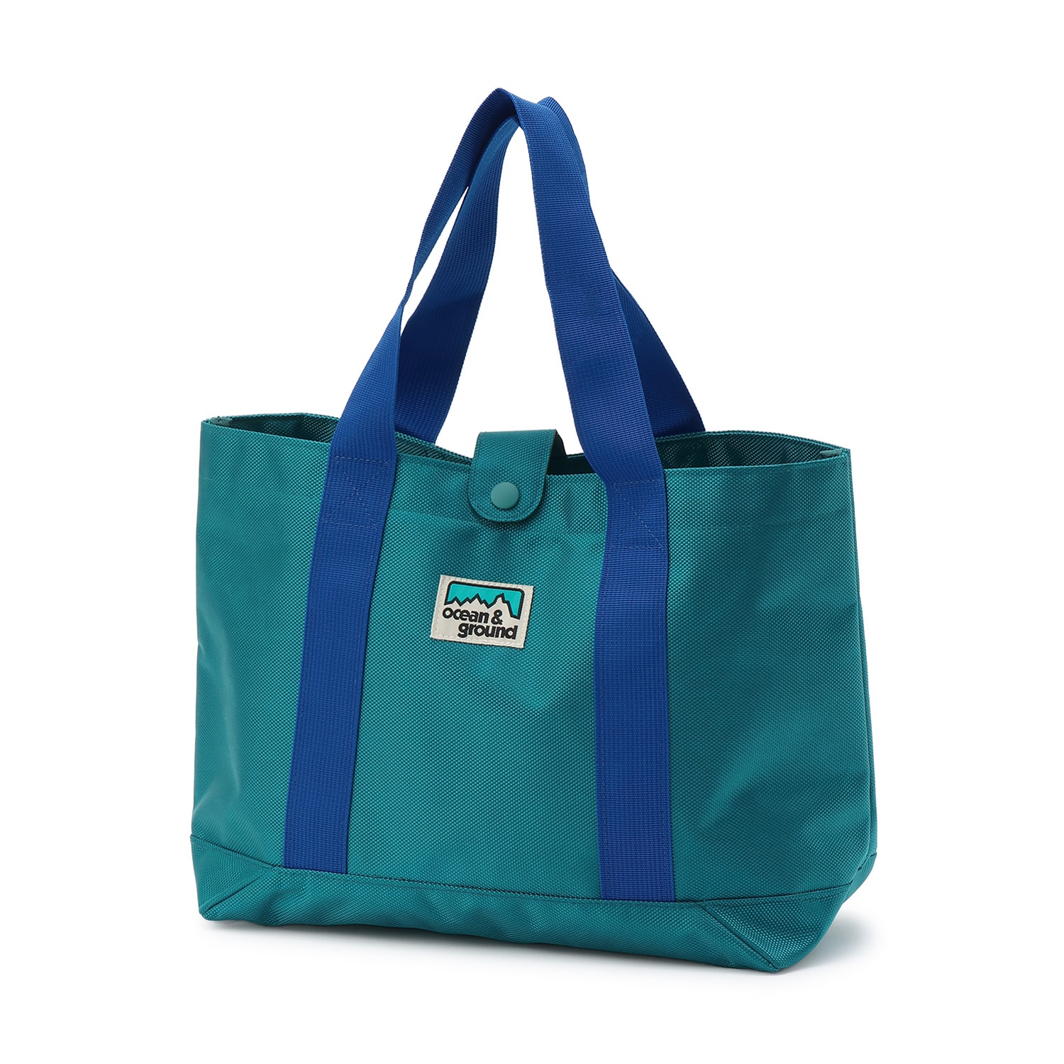 【オーシャンアンドグラウンド】プールBAG NORTH SHORE