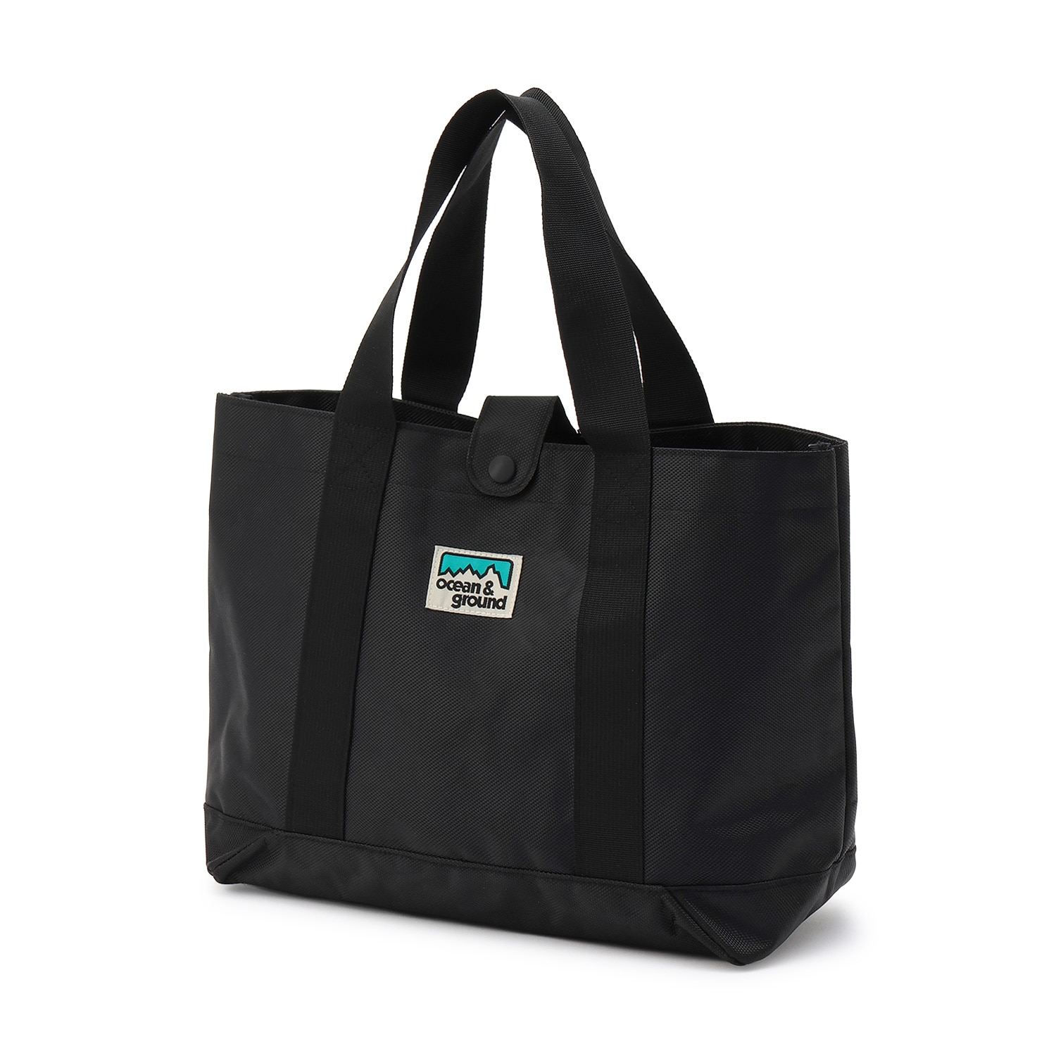 【オーシャンアンドグラウンド】プールBAG NORTH SHORE