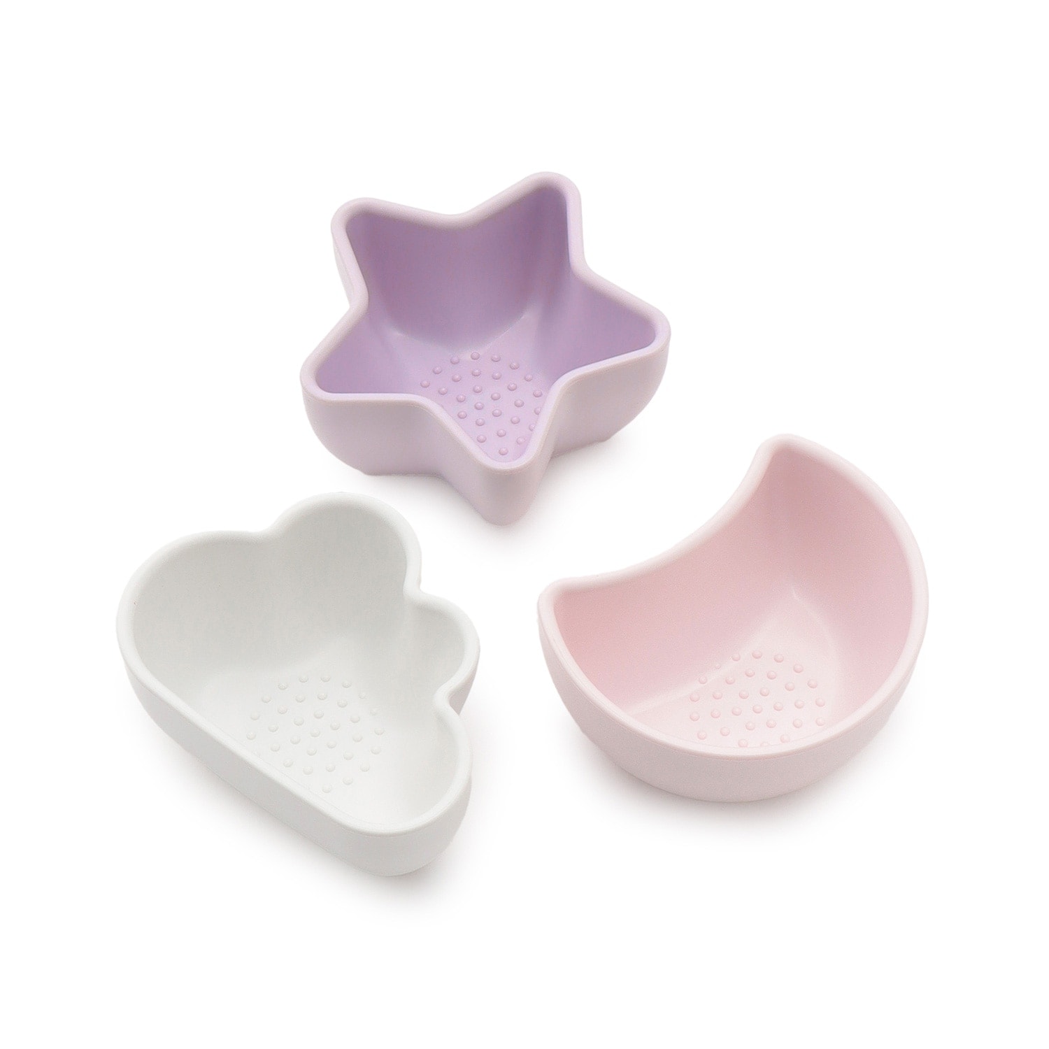 新品 タナベヨシミ ミニ小鉢と豆皿3点セット インド人 猫 宇宙人 新品 タナベヨシミ ミニ小鉢と豆皿3点セット インド人 猫 宇宙人