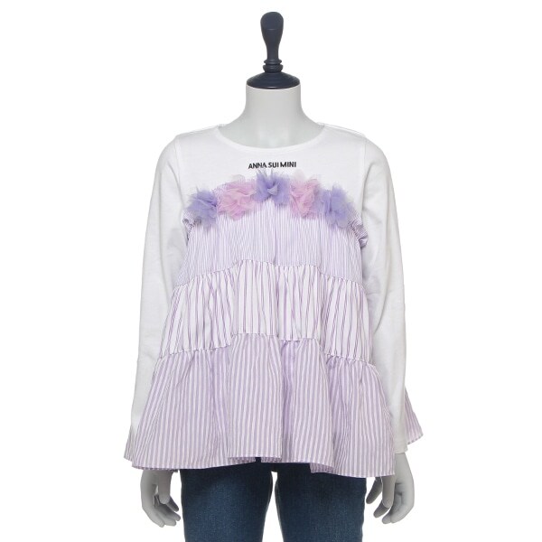 アナスイミニanna Sui Mini福袋21の予約開始日や予約方法 セール情報は