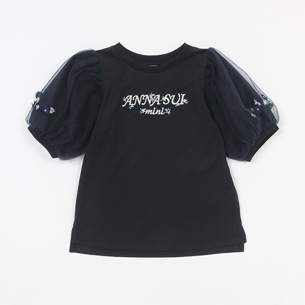 ★入手困難★希少 グラディエントロゴTシャツ 半袖 Tシャツ 楽天市場】《java ジャバコラボ》 tシャツ レディース 半袖 綿