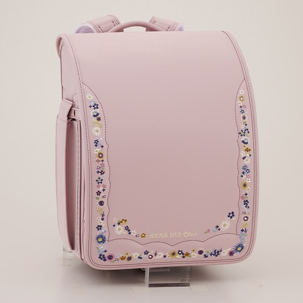 インフィオラータランドセル