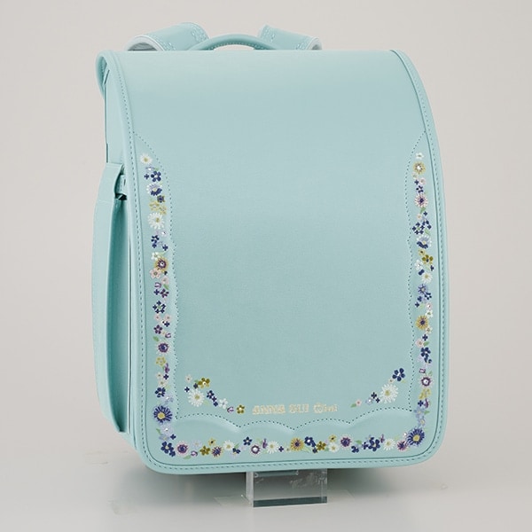 インフィオラータランドセル