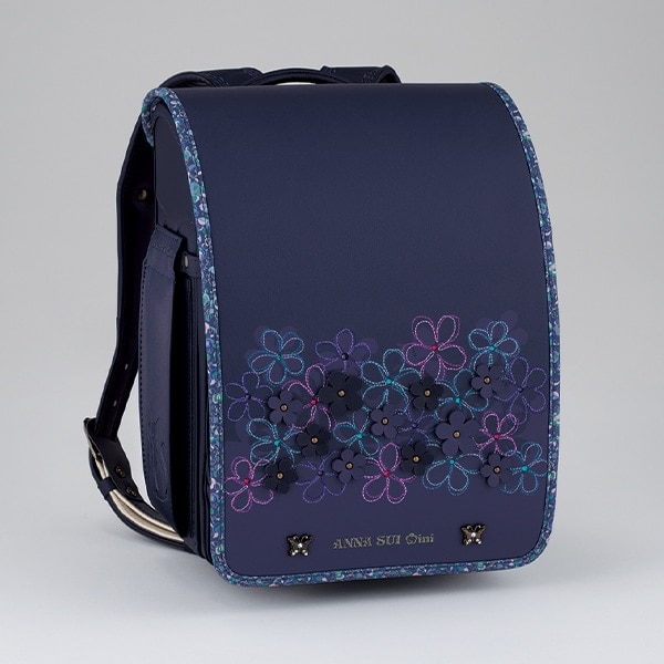 ミスティヴィオラグランランドセル