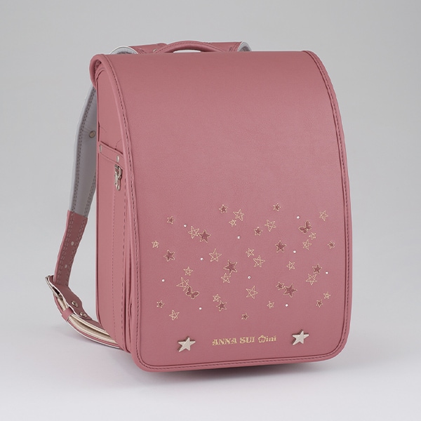 メテオーラランドセル