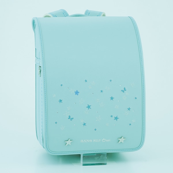 メテオーラランドセル