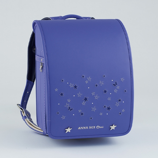 メテオーラランドセル