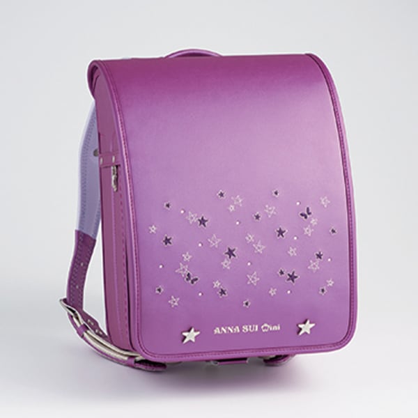 メテオーラランドセル