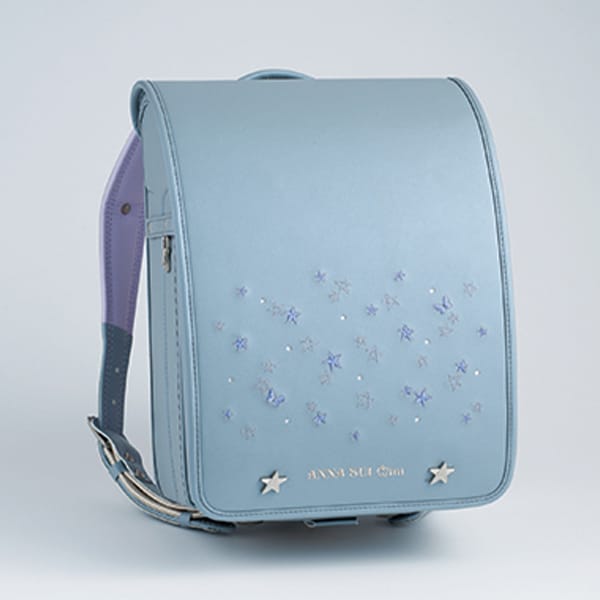 メテオーラランドセル