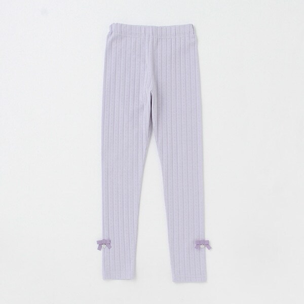 フル丈レギンス