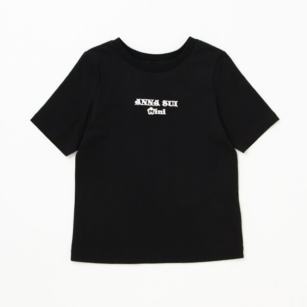 SHISHIKUI reversible/ BK・PK 半袖Tシャツ SHISHIKUI reversible/ BK・PK 半袖Tシャツ （SHISHIKUI