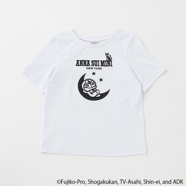 専用‼️ アナスイミニ　Tシャツ　110cm【新品】
