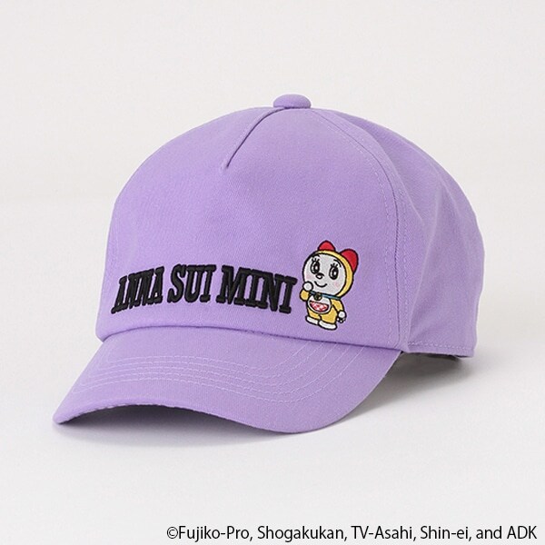 わんだふるぷりきゅあニコ様】ニコ様⑅21 Amazon.co.jp: わんだふる