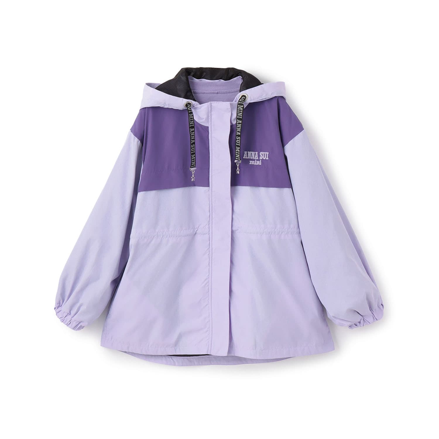 多機能3WAYブルゾン