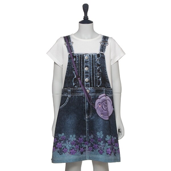 相対サイズ 悲観主義者 合計 アナスイ ミニ ワンピース Amyrussell Org