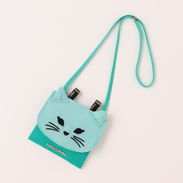 【リピート】【直営店で取り扱い無し】猫移動ポケット