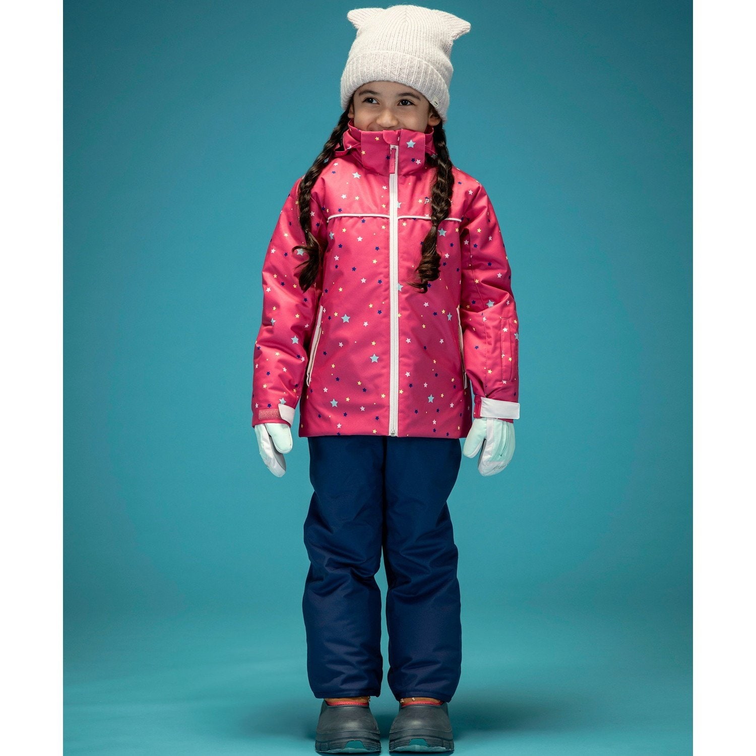 その他 KIDS Amazon.com | Skechers Kids Vortex 2.0 - ZORENTO Sneaker