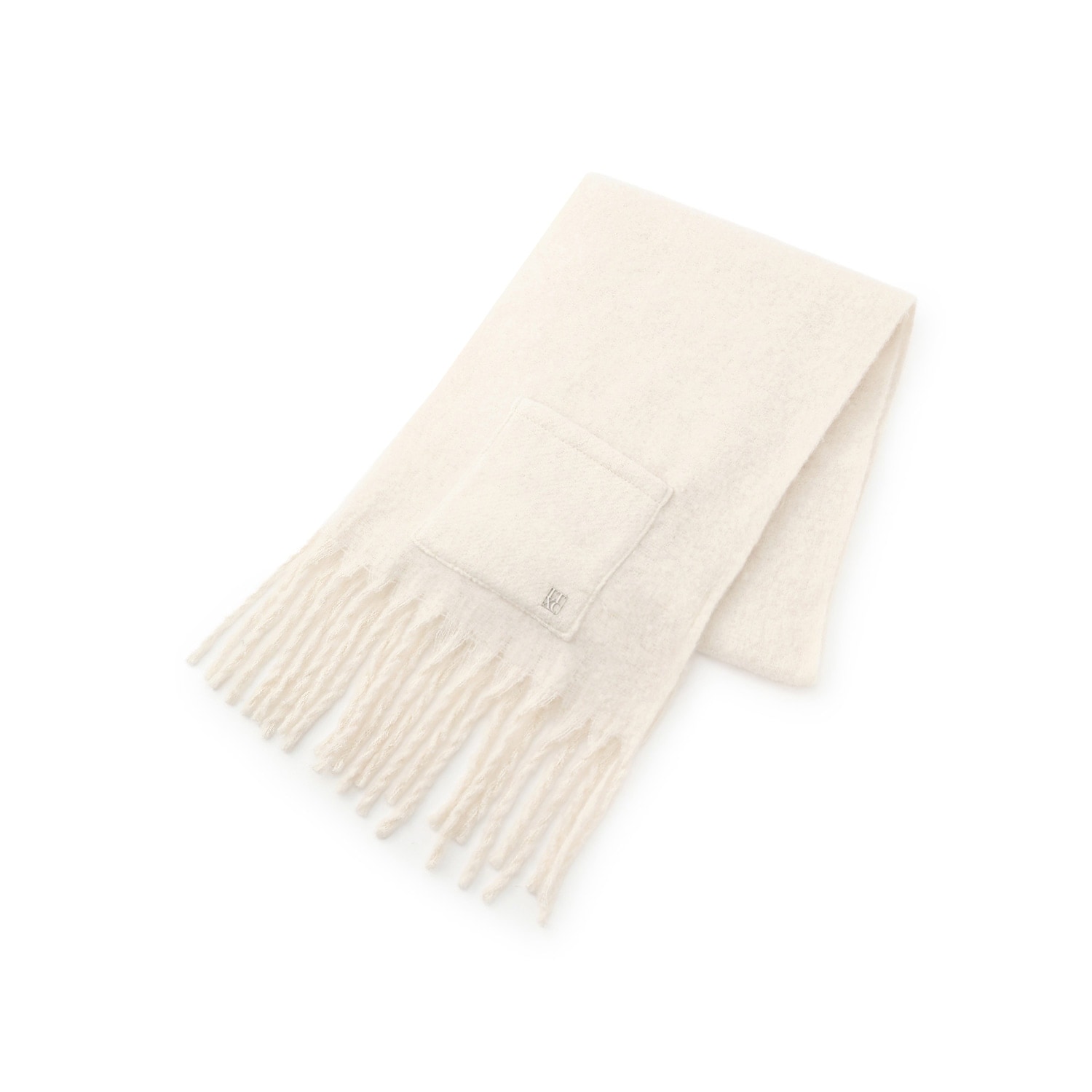 【LTXC】ボリュームマフラー