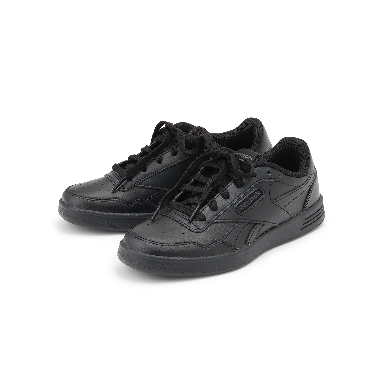 【LTXC】【Reebok】コートアドバンス