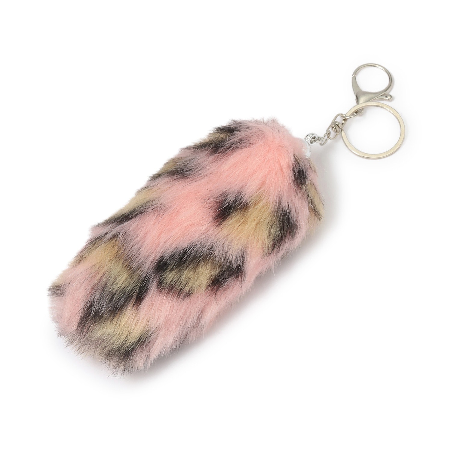 【LTXC】ギャルファーシッポチャーム