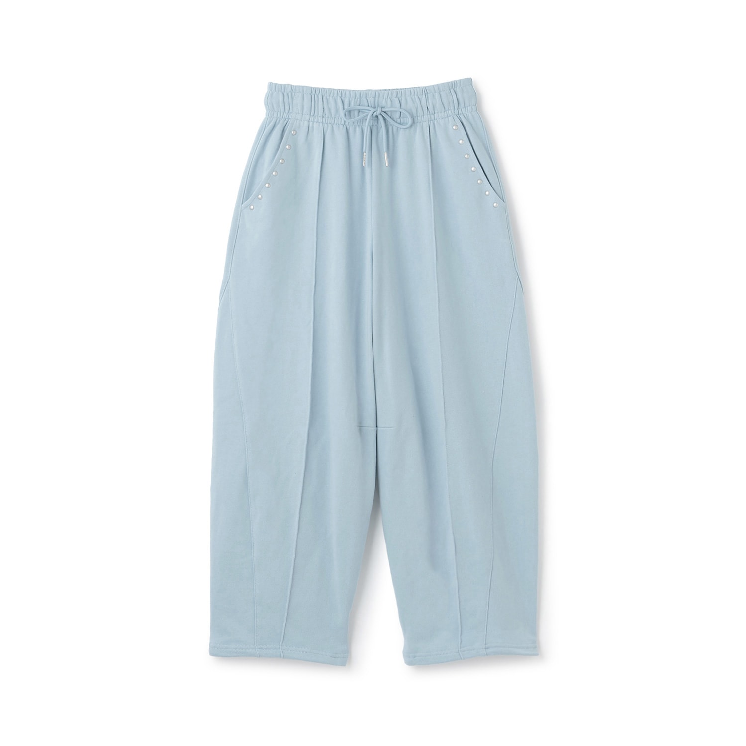 【LTXC/C100％/セット可】スウェットパンツ