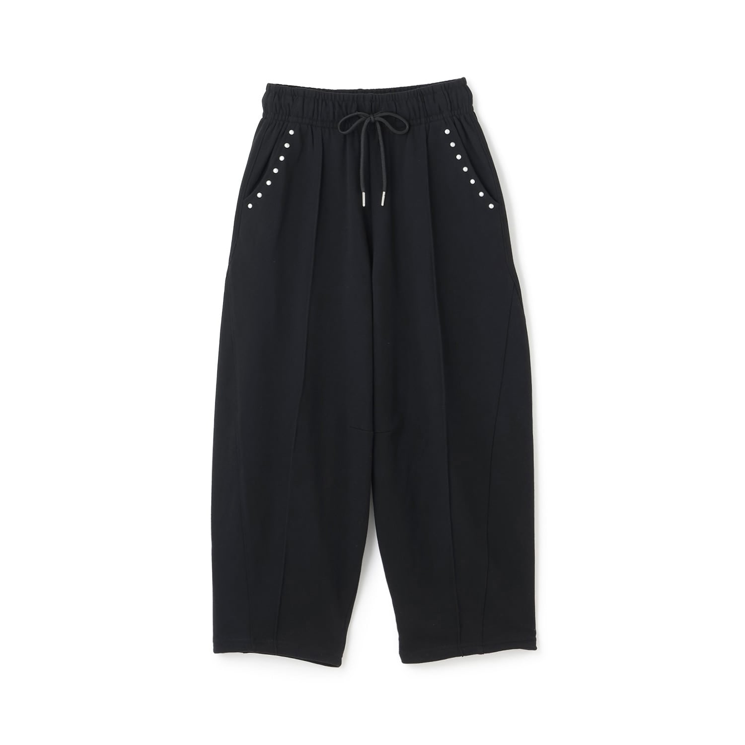 【LTXC/C100％/セット可】スウェットパンツ