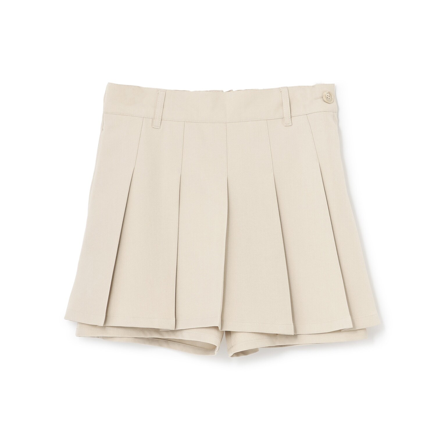 【LTXC】スタイル盛れマイクロミニスカパン