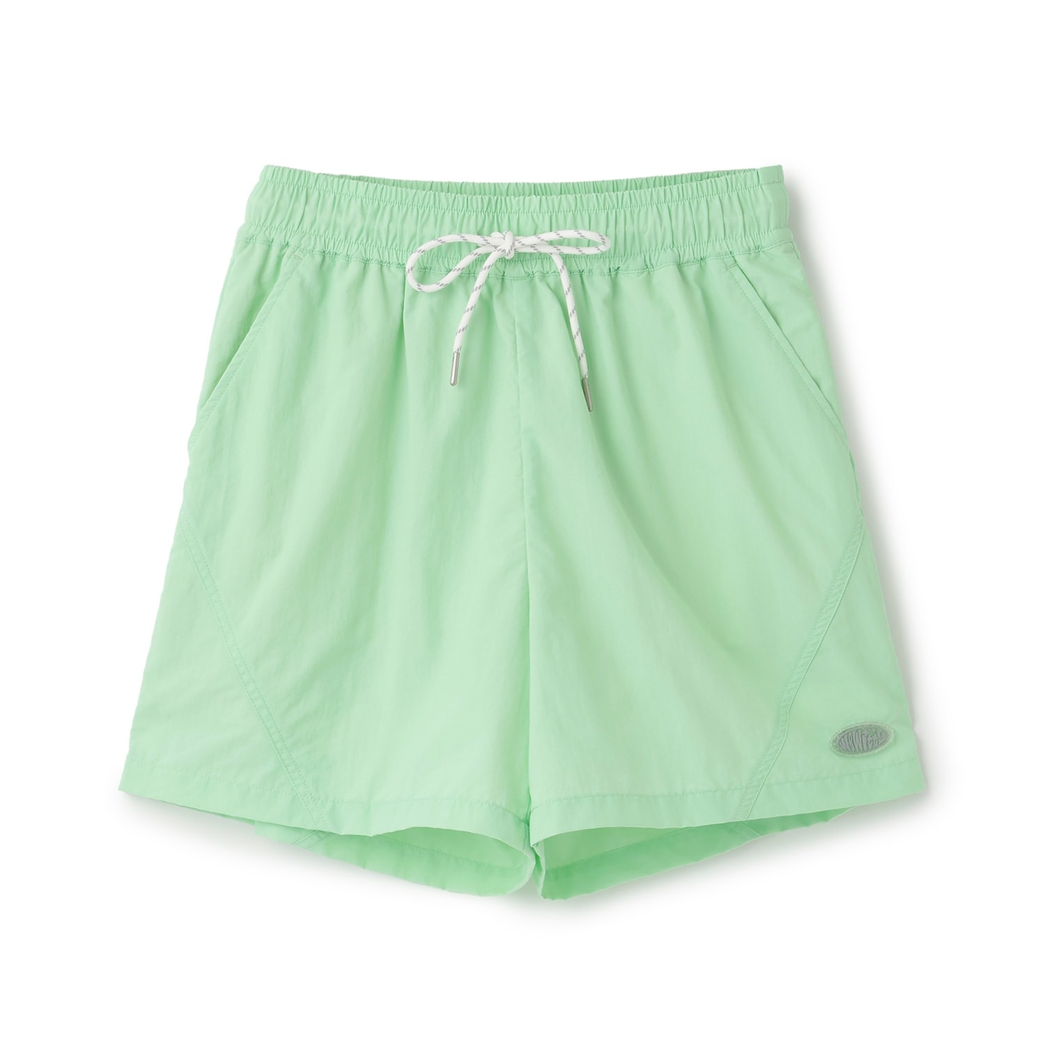 【LTXC/冷感/UV/撥水】水陸両用パンツ