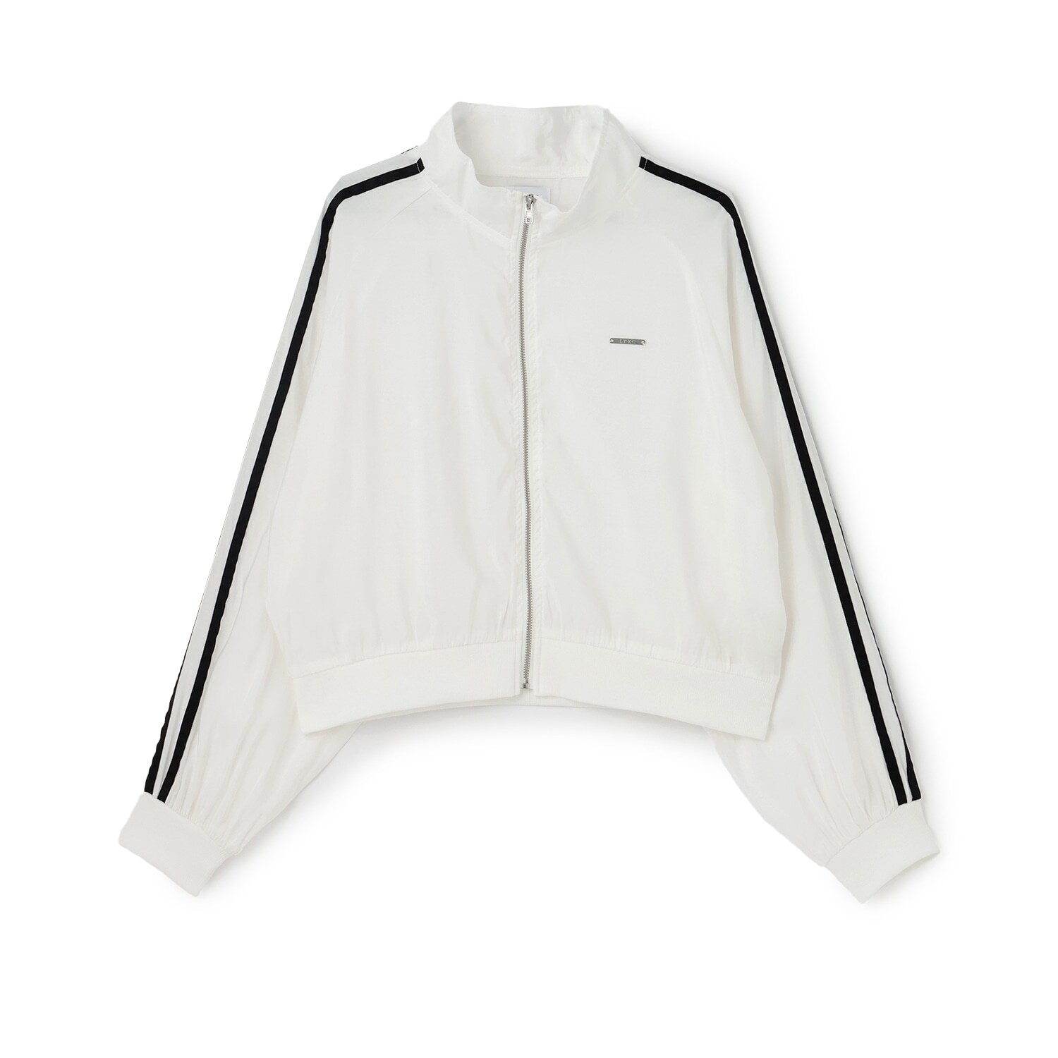 【LTXC/UV/防花粉】シア‐ラインブルゾン