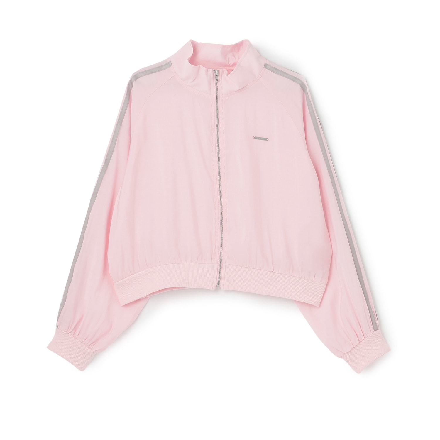 【LTXC/UV/防花粉】シア‐ラインブルゾン