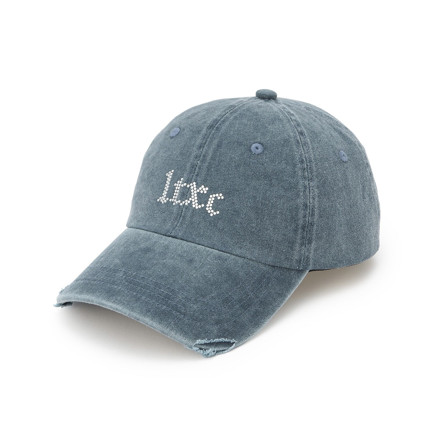 【LTXC】ピグメントキャップ