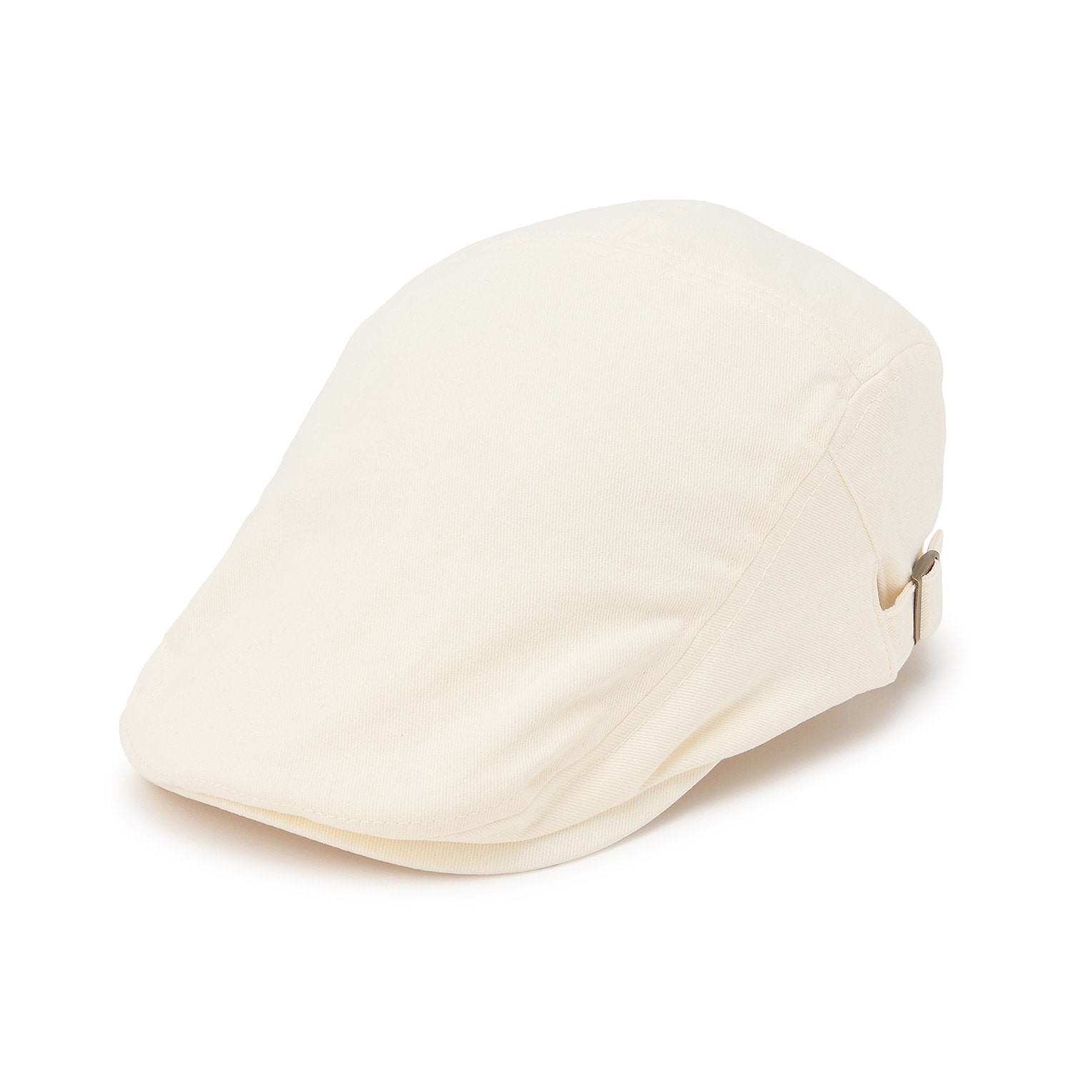 【LTXC】アソートハンチング