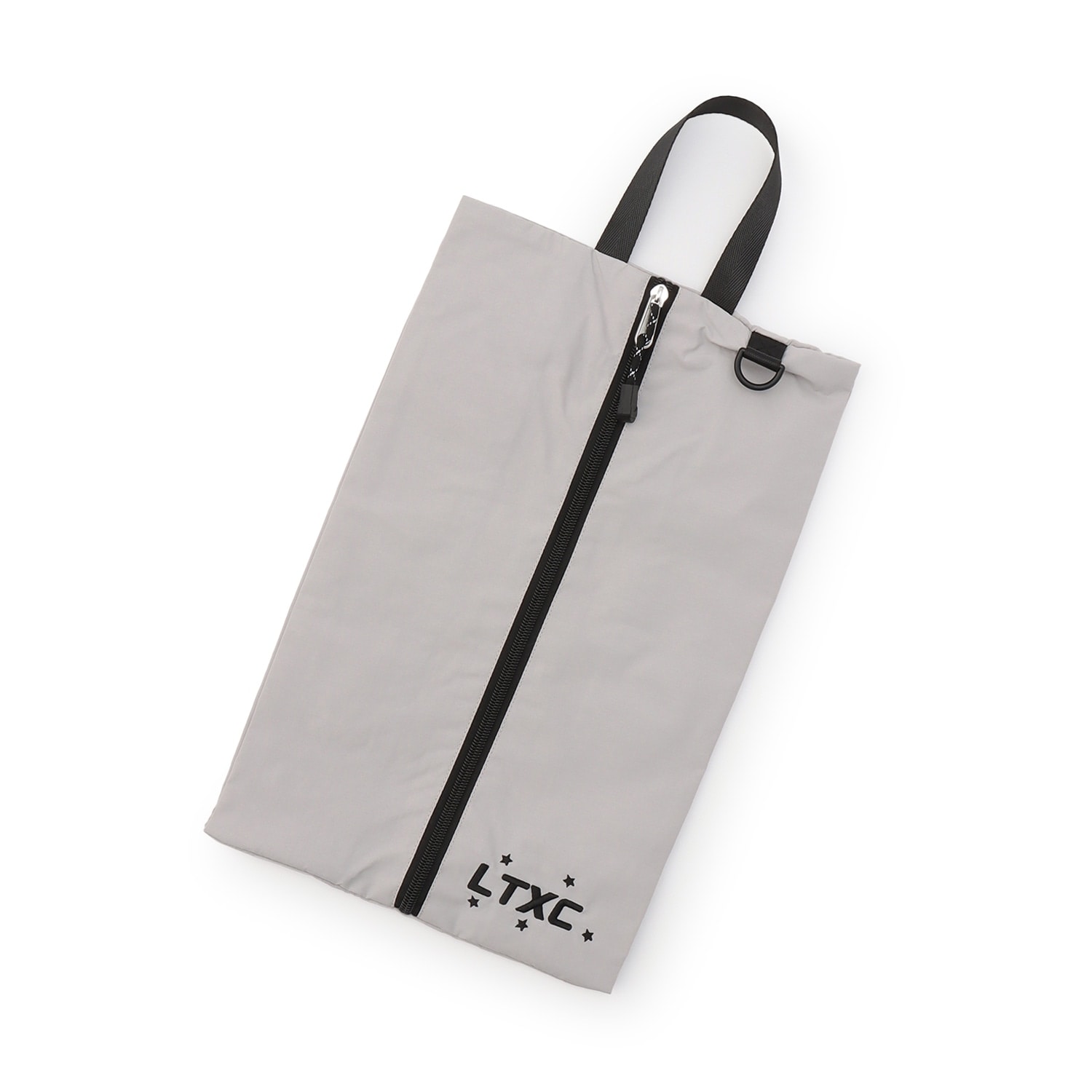 【LTXC】【撥水】シューズケース