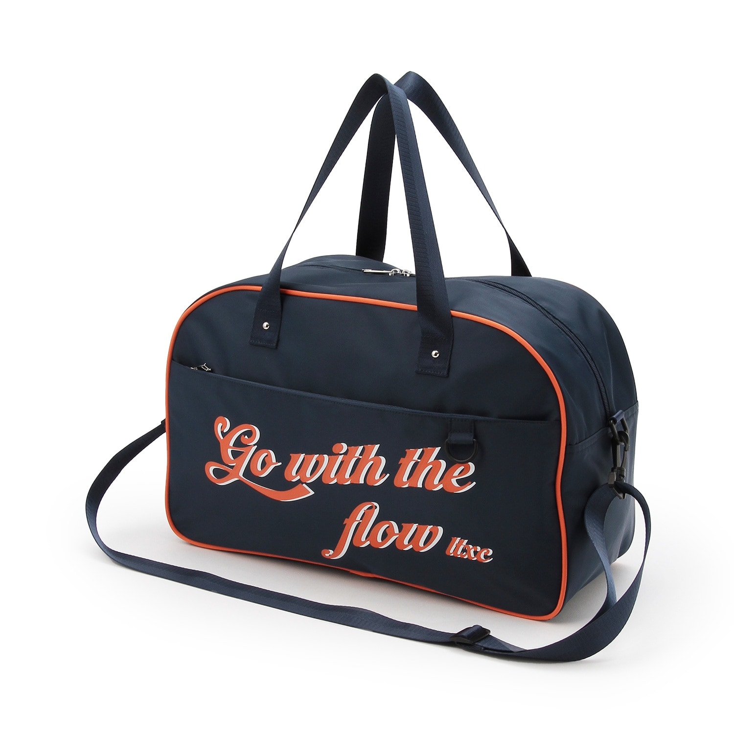 【LTXC】習い事バッグ