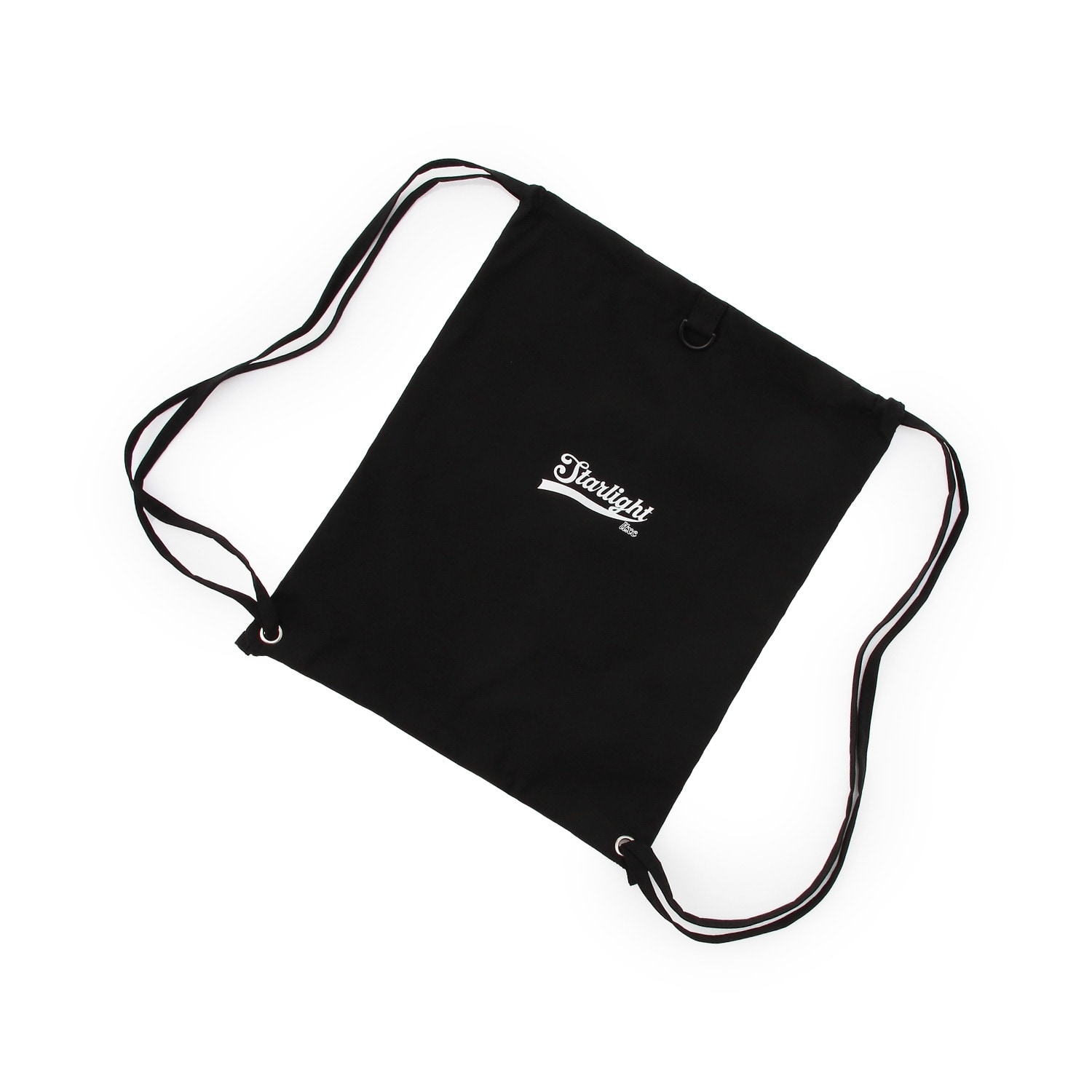 【LTXC】カジュアルナップサック