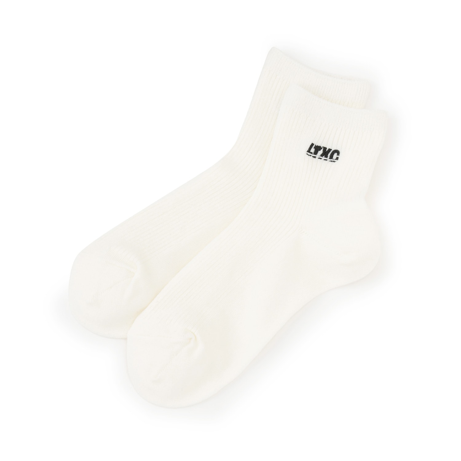 【ツマサキ丈夫】【抗菌防臭】スクールソックス