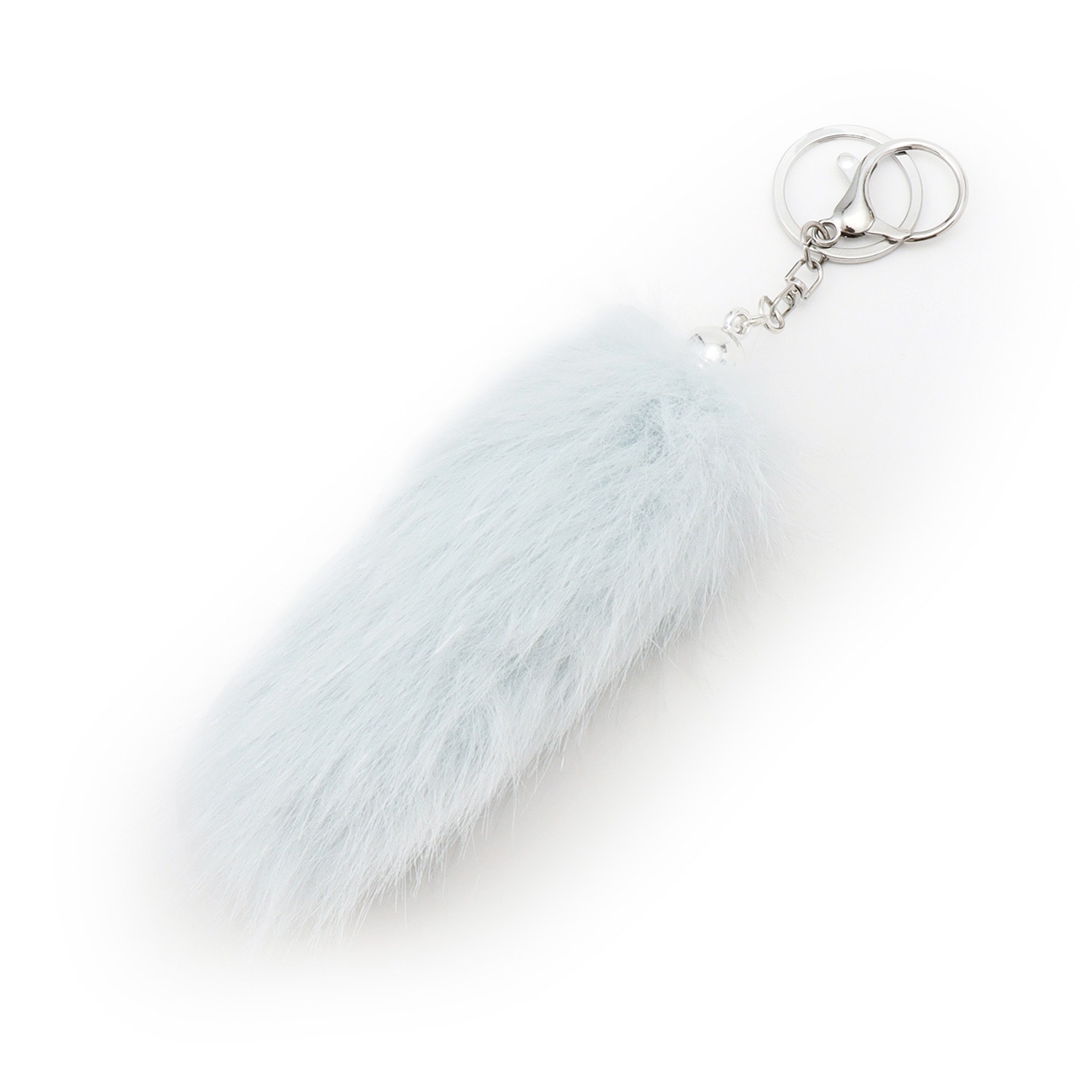 【LTXC】アソートミニファーシッポチャーム