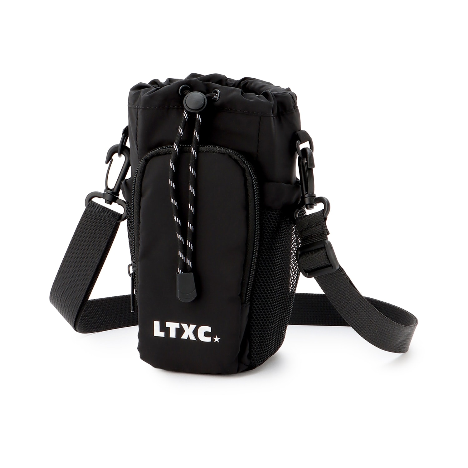 【LTXC】ドリンクホルダー