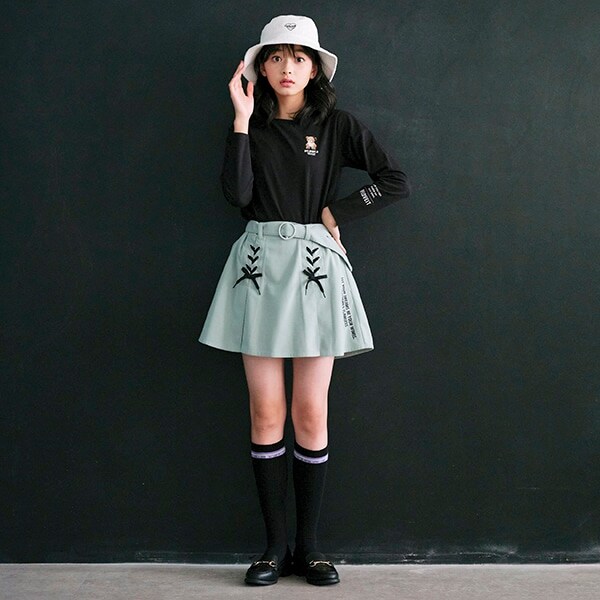 ☆美品☆140cm ナルミヤ by LOVEiT チェックスーツ ♪ www.hermosa.co.jp