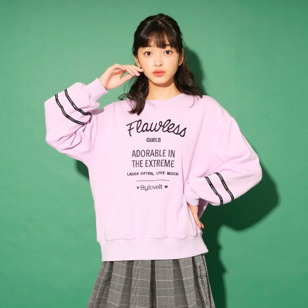 トミヤ　20個 JELD-WEN 20 in. x 80 in. Colonist Primed Textured Molded Composite