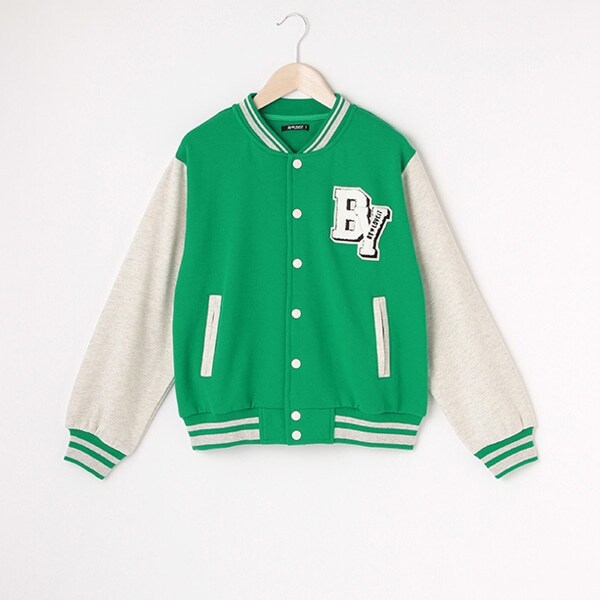 カットスタジャン