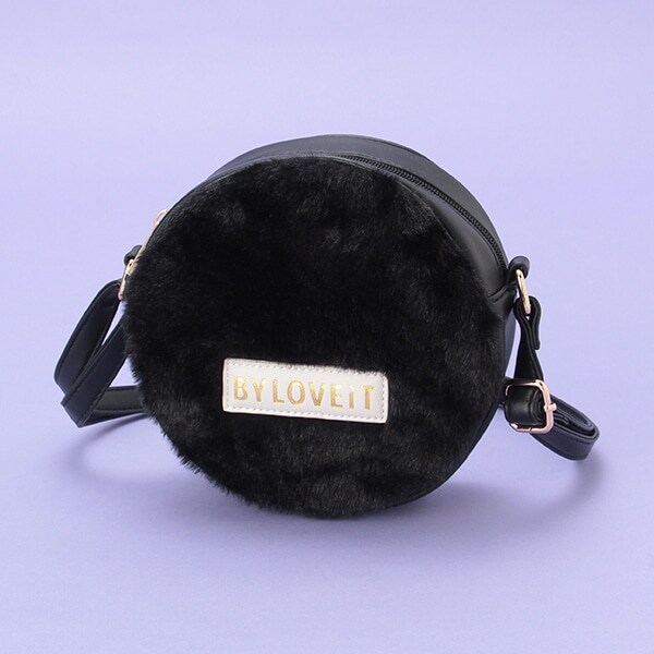 サークルバッグ