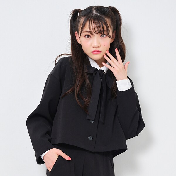子供用　nima 迷彩柄ジャケットとベージュパンツセット　靴付き　120センチ 楽天市場】ノースフェイス ジャケット 迷彩（キッズ・ベビー