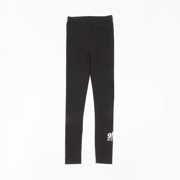 Paul Smith グラフィックパターン レギンス L