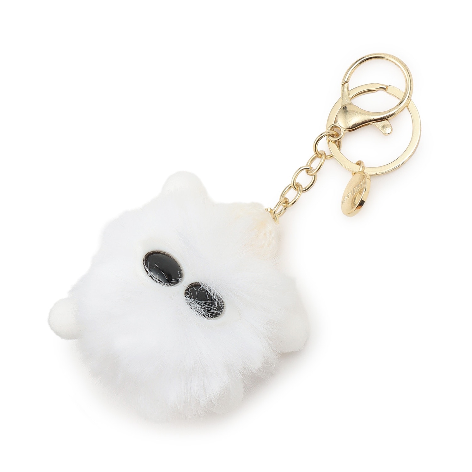 モンスターチャーム