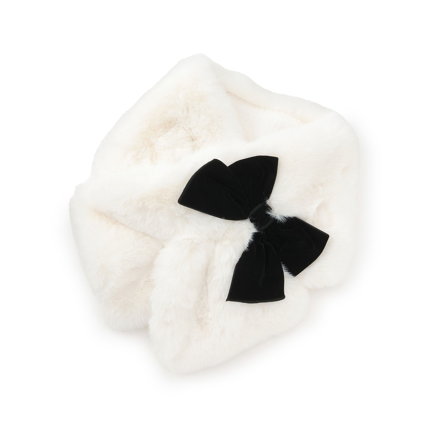 リバーシブルティペット