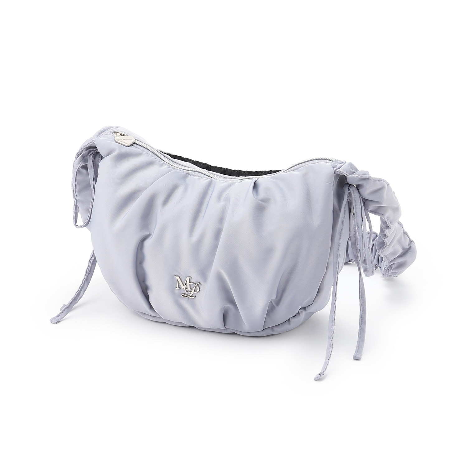 【人気商品再入荷】【直営店で取り扱い無し】くしゅくしゅショルダーBAG