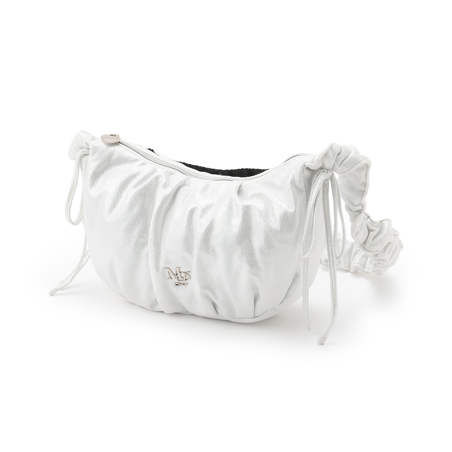 【人気商品再入荷】【直営店で取り扱い無し】くしゅくしゅショルダーBAG