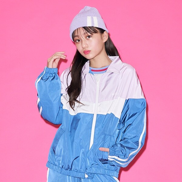 キッズアイテム